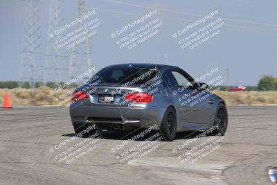 media/Sep-20-2025-Extreme Speed (Sat) [[1fcc23683c]]/Green (Private)/Session 3 (Offramp)/